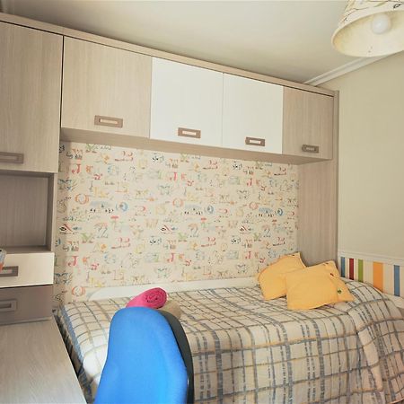 Bec, Hospital Cruces, Parking Gratis, Wifi, Aa, A 15 Min De Bilbao Apartment Баракалдо Екстериор снимка