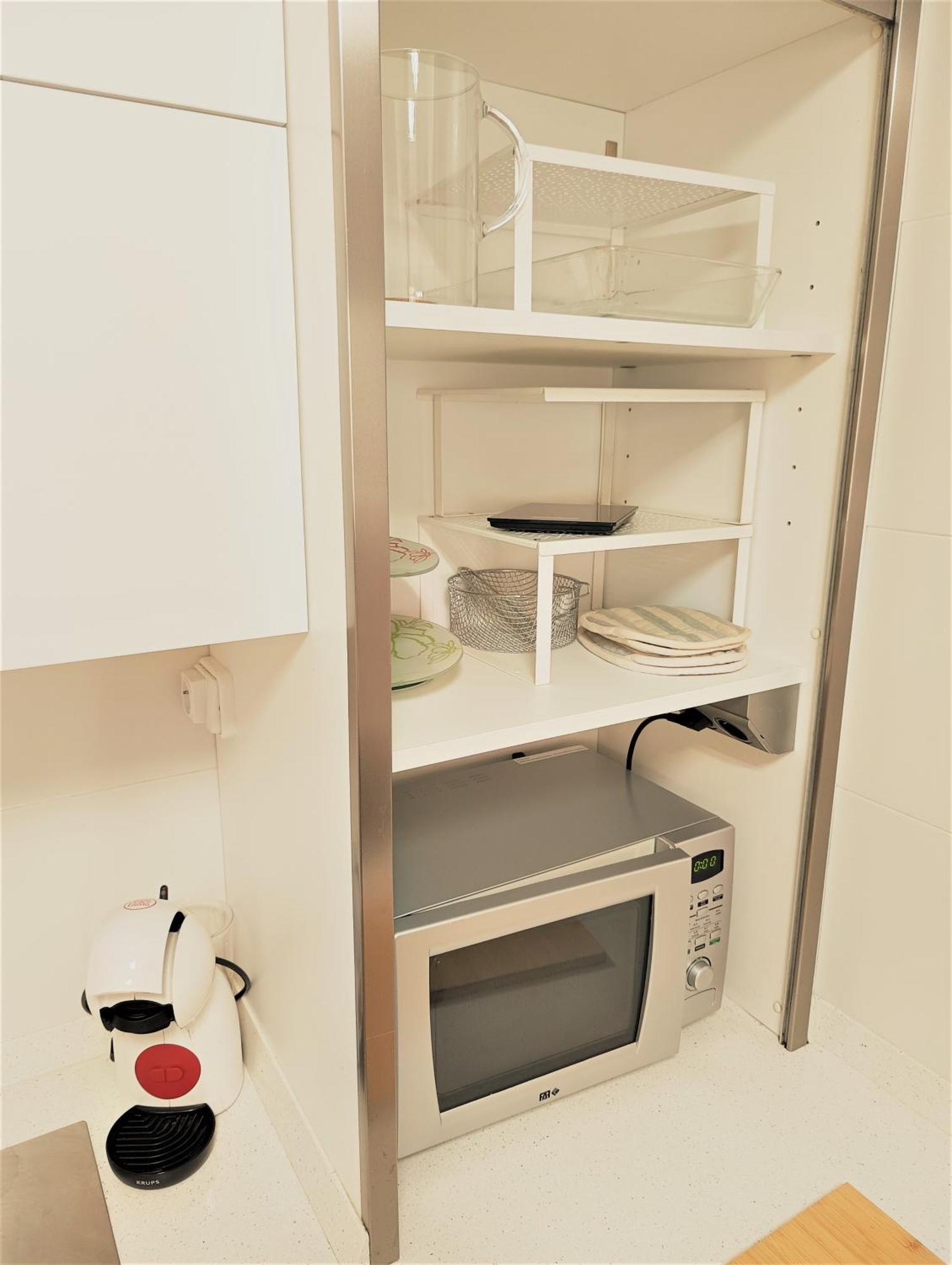 Bec, Hospital Cruces, Parking Gratis, Wifi, Aa, A 15 Min De Bilbao Apartment Баракалдо Екстериор снимка