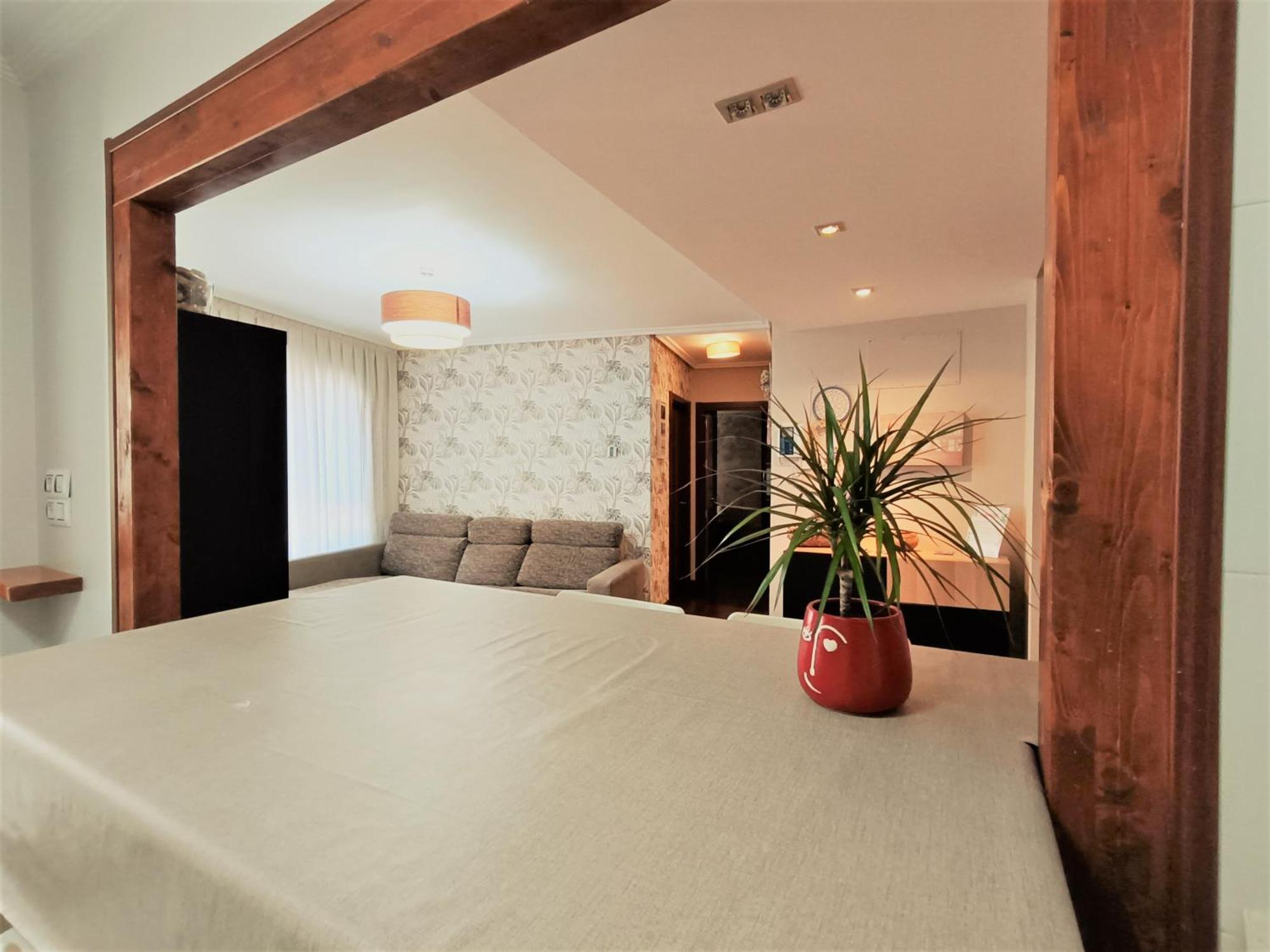Bec, Hospital Cruces, Parking Gratis, Wifi, Aa, A 15 Min De Bilbao Apartment Баракалдо Екстериор снимка