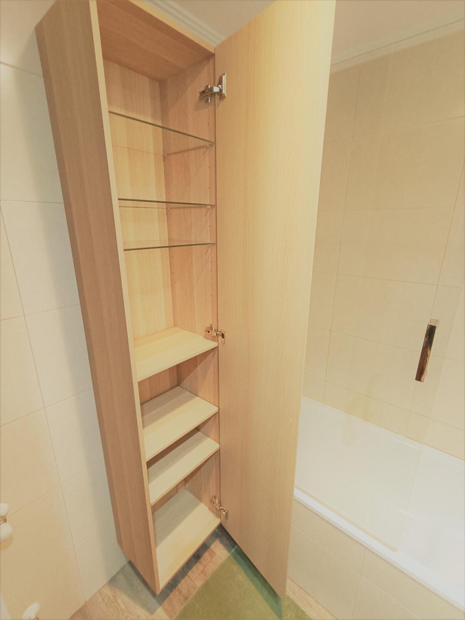 Bec, Hospital Cruces, Parking Gratis, Wifi, Aa, A 15 Min De Bilbao Apartment Баракалдо Екстериор снимка