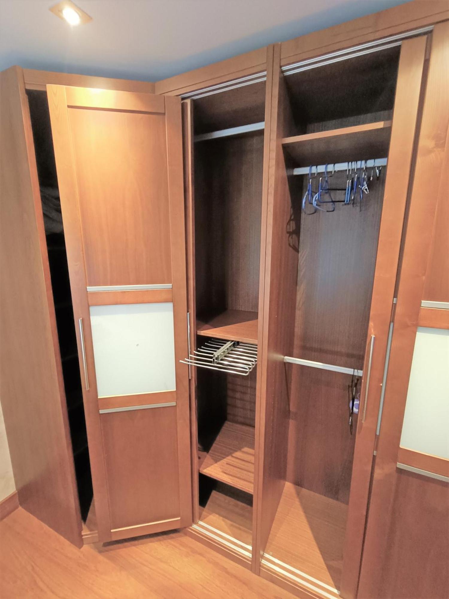 Bec, Hospital Cruces, Parking Gratis, Wifi, Aa, A 15 Min De Bilbao Apartment Баракалдо Екстериор снимка